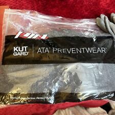 Personal protective equipment for sale  Radcliff