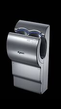 Dyson airblade ab14 gebraucht kaufen  Gronau