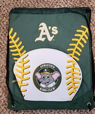 2019 oakland athletics for sale  Fort Mohave