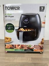 Tower electric kitchen for sale  LEICESTER