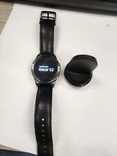 Samsung gear classic for sale  Suitland