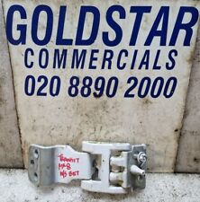 transit door hinge for sale  STAINES-UPON-THAMES