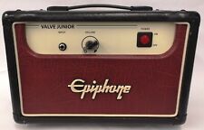 epiphone valve jr for sale  Canada