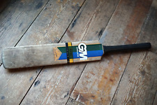GM Gunn & Moore Maxi Select Junior Cricket Bat for sale  Shipping to South Africa