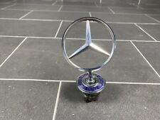 Mercedes benz w210 gebraucht kaufen  Ingolstadt