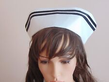 40s nurse hat for sale  GATESHEAD