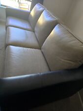 Sofa for sale  Fort Myers