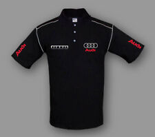 Mens audi mtm for sale  Shipping to Ireland