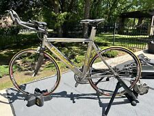 Litespeed titanium road for sale  Southlake