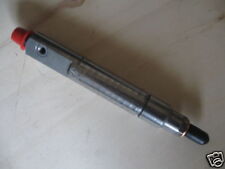 Injecteur land rover d'occasion  Bozel