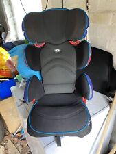 bmw mini seats for sale  LIVERPOOL