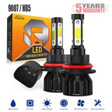 Sides 9007 led for sale  USA