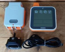 Wireless smart energy for sale  DEESIDE