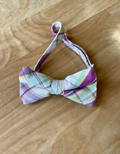 Kids bow tie for sale  Carrollton