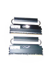 Ocz reaper ocz2rpr800c44gk usato  Firenze