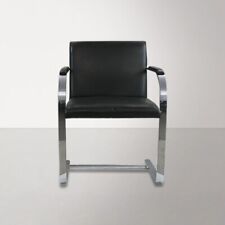 Knoll brno conference for sale  UK