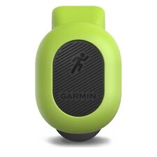 Garmin 010-12520-00 Running Dynamics Pod for sale  Shipping to South Africa