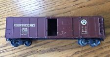 Old lionel pennsylvania for sale  Sparta