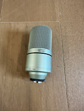 Usado, Microfone profissional condensador com fio MXL 990 comprar usado  Enviando para Brazil