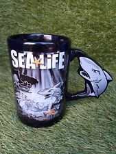 Sealife centre shark for sale  NORTHAMPTON