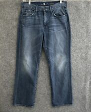 Mankind jeans men for sale  Millersville