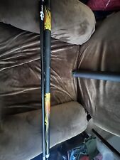 Pool stick cue for sale  West Baldwin