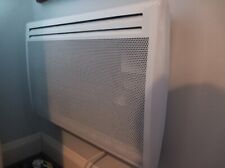 radiant panel heaters for sale  LONDON