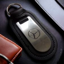 Mercedes benz leather for sale  MANSFIELD