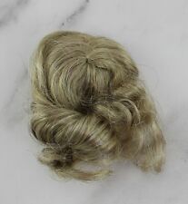 Superdoll dalston wig for sale  Shipping to Ireland