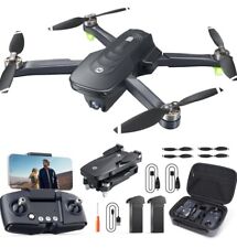 Hs175d gps drone for sale  Fallbrook