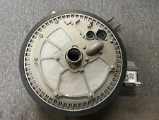 Samsung Dishwasher Sump & Motor Assembly DD82-01353A AP6046141 PS12072675, used for sale  Shipping to South Africa
