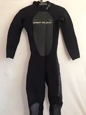 Body glove wetsuit for sale  Oakland