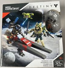 New mega construx for sale  Pasadena