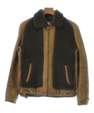 Naissance blouson camelxdark d'occasion  Expédié en Belgium