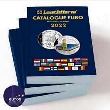 Catalogue cotation monnaie d'occasion  Talence