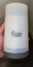 Tommee tippee closer for sale  League City