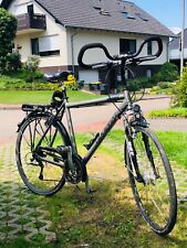Gudereit zoll fahrräder gebraucht kaufen  Preußisch Oldendorf