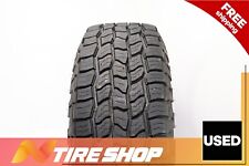 Used 285 70r17 for sale  USA