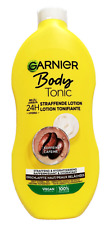 Garnier body tonic gebraucht kaufen  Wurster Nordseeküste