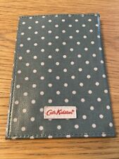 cath kidston ticket holder for sale  WORKSOP