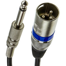 Xlr mixer pin for sale  Shipping to Ireland
