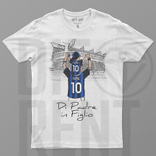 Shirt tifosi nerazzurri usato  Lariano