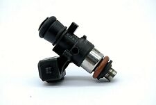 Fuel injector alfa for sale  BOW STREET