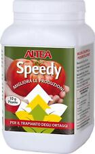 Altea speedy concime usato  Modugno