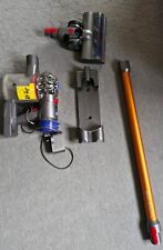 Dyson cordless vacuum for sale  KETTERING