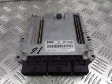 Calculateur moteur ecu d'occasion  Billère