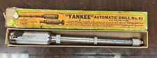 Vintage yankee automatic for sale  Fayetteville