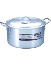 Saucepan competent casserole for sale  WALSALL