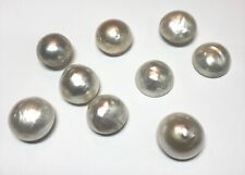 Mobe pearls assorted d'occasion  Expédié en France