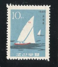 Korea 1965 yachts for sale  Shipping to Ireland